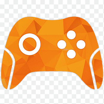 Tài Khoản Liên Quân Tuỳ Chọn